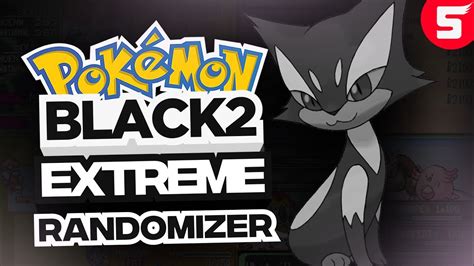 pokemon nuzlocke download.